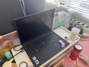 ThinkPad P16 Gen2 i9 4K高配版 設計師專(zhuān)用3D繪圖渲染16英寸移動(dòng)圖形工作站聯(lián)想ibm筆記本電腦 i9-13980HX RTX2000Ada獨顯 128G內存2TB固態(tài)硬盤(pán) 升配 曬單實(shí)拍圖