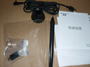 高漫1060pro 數位板可連接手機手繪板電腦繪畫(huà)板手寫(xiě)板寫(xiě)字板電子繪圖板 曬單實(shí)拍圖