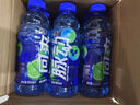 脈動三口味青檸桃子雪柚橘子600ML*15瓶低糖維生素運(yùn)動飲料宋雨琦同款 曬單實(shí)拍圖