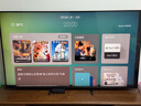 索尼（SONY）K-55XR50 X90L升級款 55英寸 索尼電視5系 2025新品 MiniLED XR芯片 二級能效 國家補貼 曬單實(shí)拍圖
