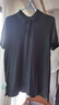 皇家染坊染衣服染料棉麻牛仔免煮舊衣服翻新衣服染色劑染料不褪色不掉色 墨綠色 曬單實(shí)拍圖