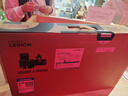 聯(lián)想拯救者Y7000 2025 游戲筆記本電腦(i7-14650HX 16G 512G RTX5060 2.5K 180Hz 黑)國家補貼20% 曬單實(shí)拍圖