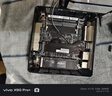 銘凡UM880Pro/890Pro銳龍R7-8845HS迷你主機oculink接口70W高性能mini主機游戲辦公雙網(wǎng)口迷你電腦主機 UM880PRO（R7-8845HS） 準(zhǔn)系統(tǒng)/無內(nèi)存硬盤（限時補 曬單實拍圖
