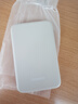 綠聯(lián)【3C認證可上飛機】iPhone17充電寶10000毫安22.5W快充便攜大容量移動(dòng)電源適用蘋(píng)果小米華為 曬單實(shí)拍圖