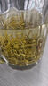 一杯香茶葉綠茶明前碧螺春250g2025新茶禮盒裝送禮自己喝自飲袋裝茗茶 曬單實(shí)拍圖