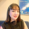 美人符直發(fā)膏蛋白矯正免拉免夾家用頭發(fā)軟化劑燙發(fā)藥水拉直柔順定型男女 曬單實(shí)拍圖