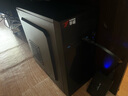 華碩（ASUS）品牌【14代酷睿i7】臺式電腦主機商用辦公獨顯政府企業(yè)采購設計渲染補貼家用游戲電腦整機全套 六 酷睿i7/32G/1TB/直播渲染 電腦主機+24寸顯示屏全套【高清藍光護眼】 曬單實(shí)拍圖