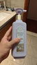 三生花百雀羚精油香氛控油清爽洗發(fā)露800ml蓬松去油洗發(fā)水洗頭膏男女士 曬單實拍圖