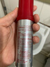 FINO芬濃【丁禹兮同款】透潤美容液護(hù)發(fā)精華油70ml*2 滋養(yǎng)潤發(fā)免洗 曬單實(shí)拍圖