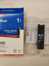 西部數(shù)據(jù) SSD固態(tài)硬盤(pán) 閃迪SN5100 M.2接口 (NVMe PCIe 4.0 )  AI電腦筆記本配件 原廠顆粒不掉速不虛標(biāo) SN5100 | 1TB 7100MB/s 曬單實(shí)拍圖
