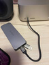 奧?？疲∣RICO）4TB SSD固態(tài)硬盤(pán) M.2接口 NVME PCIE4.0 TurboQ4 曬單實(shí)拍圖