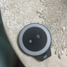 PGYTECH手機磁吸補光燈Magsafe三色溫補光燈iphone17打光燈拍照攝影自拍主播直播人像美顏拍攝視頻 經(jīng)典黑 曬單實(shí)拍圖