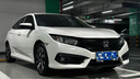 京東養(yǎng)車 單次標(biāo)準(zhǔn)洗車服務(wù) 轎車（5座及以下） 全國可用 有效期30天 曬單實拍圖