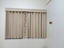 鯨與光 夕陽(yáng)落日燈日不落射燈嵌入式玄關(guān)裝飾壁畫(huà)燈走廊洗墻燈 白色明裝夕陽(yáng)燈-夕陽(yáng)紅10瓦 曬單實(shí)拍圖