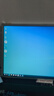 遠程安裝電腦系統(tǒng)win10升級win11正版原win7重裝蘋果筆記本mac雙系統(tǒng)虛擬機做臺式維修xp xp/win7/win10/win11系統(tǒng)安裝 曬單實拍圖