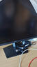AOC 27英寸2K 180Hz FastIPS 1ms 廣色域 HDR 低藍光不閃  MBRSync游戲電競電腦顯示器 宙斯盾Q27G41E 曬單實(shí)拍圖