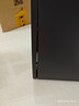 航向者英特爾i5酷睿i7升54核芯/RTX5060/30604060臺式電腦主機DIY組裝電腦全套整機商務(wù)辦公電競直播游戲 電腦主機 一：i7級24芯/16G/256G/性能獨顯 曬單實(shí)拍圖