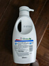 威露士清可新松木內衣凈600ml*3內衣內褲洗衣液清洗液 曬單實(shí)拍圖