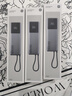 小米（MI）自帶線(xiàn)充電寶10000 165W 大功率雙口超快充單口120W適用于小米/紅米/蘋(píng)果/華為 手機 小米自帶線(xiàn)充電寶10000 165W 曬單實(shí)拍圖
