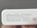 榮耀親選【3C認證】可上飛機 66W超級快充移動(dòng)電源 20000mAh 雙向快充 多協(xié)議支持 適用榮耀Magic7 曬單實(shí)拍圖