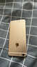 Apple 蘋(píng)果 iPhone 16/15/14/13/12/11/X系列二手手機 規格見(jiàn)質(zhì)檢報告 蘋(píng)果 iPhone 6S Plus 曬單實(shí)拍圖