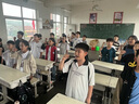 匯樂(lè )玩具六面體百寶箱益智玩具游戲桌嬰幼兒寶寶早教男女孩生日周歲禮物 曬單實(shí)拍圖