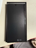 三星【價(jià)保11.11】Samsung Galaxy S24 Ultra AI手機(jī) 2億像素 第三代驍龍8 拍照手機(jī) 12GB+256GB 鈦黑 曬單實(shí)拍圖