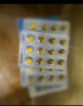 [金博瑞] 艾地苯醌片 30mg*36片/盒【5盒裝】 曬單實(shí)拍圖