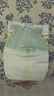 babycare金山茶花嬰兒紙尿褲mini裝NB34片(<5kg)新生兒尿不濕【新老混發(fā)】 曬單實(shí)拍圖