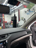 盯盯拍行車記錄儀MINIPro 3K超清夜視 WDR寬動(dòng)態(tài)F1.55光圈 360度旋轉(zhuǎn) 曬單實(shí)拍圖
