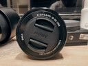 索尼（SONY）A6500 A6400 A6000 ZVE10半畫(huà)幅二手微單相機 99新索尼 A6500【黑色】 E PZ 16-50mm F3.5 OSS 標配【無(wú)內存卡等配件，套餐更劃算】 99成 曬單實(shí)拍圖