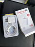 Apple蘋(píng)果ipad9/10/Pro2022/21/20款 /air5/mini7/6二手平板電腦 iPad Air4 曬單實(shí)拍圖
