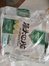 康新牧場(chǎng)內蒙草原筋頭巴腦原味500g*2袋牛筋蹄筋加熱即食牛肉火鍋 曬單實(shí)拍圖
