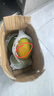 壹萌果蔬凱特芒芒果 當季現摘四川大芒果新鮮水果青芒果整箱送禮 5斤精品果【單果300g+】 凈4.5斤 曬單實(shí)拍圖