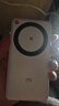 中興（ZTE）U30 Air 5G免插卡移動(dòng)隨身wifi無線網(wǎng)卡便攜式熱點(diǎn)5g路由器無限筆記本電腦通用流量車載卡托2025款 曬單實(shí)拍圖