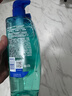 海飛絲控油蓬松洗發(fā)水套裝670g*2+200g頭皮肌底控油瓶去屑洗頭膏洗發(fā)露 曬單實(shí)拍圖