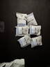 希望樹(shù)除醛變色炭包1盒活性炭新車(chē)新房除甲醛除異味車(chē)內除臭除味 曬單實(shí)拍圖