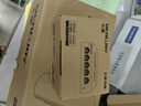 netLINK HTB-3100AB-15KM 百兆單模單纖光纖收發(fā)器 光電轉換器 SC接口 15公里 一對 曬單實(shí)拍圖