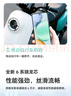 榮耀Play10T 5G AI手機 7000mAh大電池 金標抗摔超強防水 AI 一鍵直達 8+128 天海青 曬單實(shí)拍圖