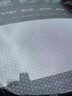 猿圖騰汽車(chē)遮陽(yáng)擋前擋2025新款車(chē)內擋風(fēng)玻璃遮陽(yáng)防曬遮光隔熱擋板 大眾速騰朗逸途觀(guān)帕薩特邁騰探岳途岳寶來(lái) 前檔加厚款 備注車(chē)型+年份 送收納袋 曬單實(shí)拍圖
