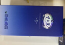 洋河 夢(mèng)之藍M3 40.8度 500ml*4整箱裝 綿柔濃香型白酒 曬單實(shí)拍圖
