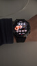 榮耀手表5Pro【重磅上市】46mm 智能運動(dòng)手表 全面心臟健康守護 無(wú)感血壓監測 AI專(zhuān)業(yè)跑 男女款 天文家【黑色】eSIM版 曬單實(shí)拍圖