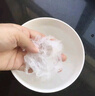 九芝堂干燕窩干盞50g禮盒 東南亞進(jìn)口溯源燕窩送長(cháng)輩孕婦禮物中秋節禮品 曬單實(shí)拍圖