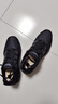 斯凱奇（Skechers）男戶(hù)外老爹鞋復古潮流厚底舒適百搭加絨運動(dòng)休閑鞋一腳蹬237125 曬單實(shí)拍圖