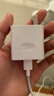 適配華為充電器66W100W120w超級快充原裝氮化鎵套裝usb充電頭type-c快充線(xiàn)頭榮耀數據線(xiàn) 66W快充套裝【3C安全認證】1米套裝 曬單實(shí)拍圖