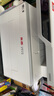奔圖（PANTUM）扛打系列D1 激光打印機辦公家用  自動(dòng)雙面打印機 復印掃描一體機 手機無(wú)線(xiàn)單頁(yè)3分【補貼減15%】 曬單實(shí)拍圖