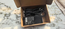Delippo12v10a電源適配器適用典籍一體機迷你主機電腦12V6A/7.5A/6.5A吸塵器低音炮音響LED屏顯示器監控 曬單實(shí)拍圖