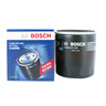 博世（BOSCH）機油濾芯濾清器0255別克君越威朗昂科威GL8/雪佛蘭科魯茲邁銳寶XL 曬單實(shí)拍圖