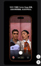 Apple/蘋(píng)果 iPhone 17 Pro 256GB 星宇橙色 支持移動(dòng)聯(lián)通電信5G 雙卡雙待手機 曬單實(shí)拍圖
