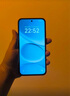 小米（MI）【國家補貼】REDMI Turbo 4 Pro 第四代驍龍8s 7550mAh長(cháng)續航 12GB+256GB 綠色 小米紅米5G手機 曬單實(shí)拍圖